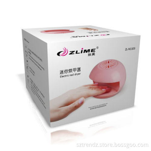 ZL-N1103-M Callus Removers